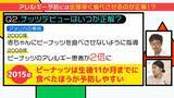 「「卵を遅らせる」はもう古い！離乳食の進め方や食物アレルギーのあれこれ…ママ記者のギモンを小児科医に聞いてみた【ぼちぼち子育て】」の画像5