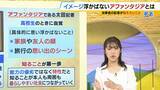 「日本人の約４％？「見たものを頭の中でイメージできない」アファンタジア　母の似顔絵が描けなかった女性が“写真を見て描く絵”で個展「人との違いを楽しみたい」【当事者の記者が取材】」の画像11