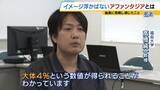 「日本人の約４％？「見たものを頭の中でイメージできない」アファンタジア　母の似顔絵が描けなかった女性が“写真を見て描く絵”で個展「人との違いを楽しみたい」【当事者の記者が取材】」の画像5