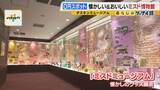 「まだ間に合う！GWおでかけ“0円スポット”　触れて学んで体験する…予算を気にせず楽しめる関西の穴場＆近場4選！」の画像3