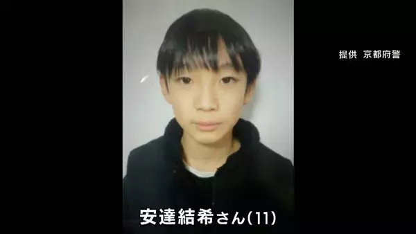 【独自ルポ】逮捕前の安達優季容疑者と接触　消え入りそうな声で憔悴も…丁寧に記者に応対　直後、警察には「あまりに淡々とした事務的対応」　若手記者が感じた「ギャップ」と底知れぬ「違和感」　京都男児遺体遺棄