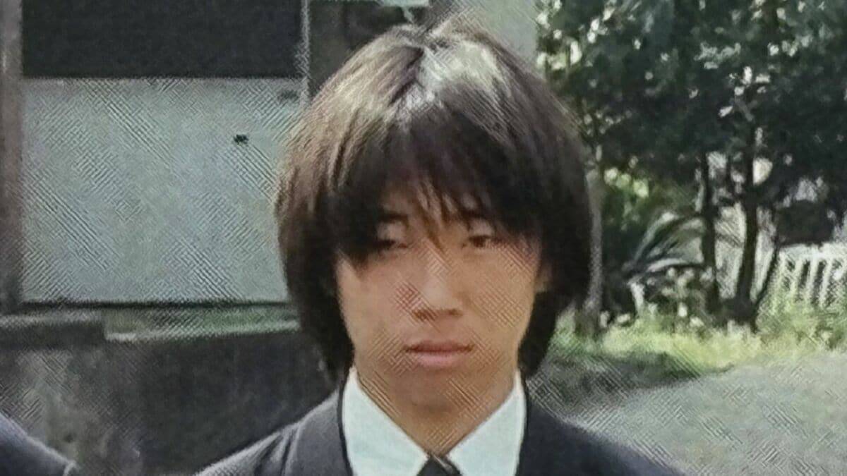 【独自ルポ】逮捕前の安達優季容疑者と接触　消え入りそうな声で憔悴も…丁寧に記者に応対　直後、警察には「あまりに淡々とした事務的対応」　若手記者が感じた「ギャップ」と底知れぬ「違和感」　京都男児遺体遺棄