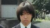 「【独自ルポ】逮捕前の安達優季容疑者と接触　消え入りそうな声で憔悴も…丁寧に記者に応対　直後、警察には「あまりに淡々とした事務的対応」　若手記者が感じた「ギャップ」と底知れぬ「違和感」　京都男児遺体遺棄」の画像4