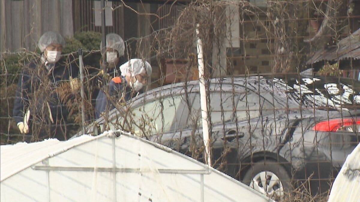 【独自ルポ】逮捕前の安達優季容疑者と接触　消え入りそうな声で憔悴も…丁寧に記者に応対　直後、警察には「あまりに淡々とした事務的対応」　若手記者が感じた「ギャップ」と底知れぬ「違和感」　京都男児遺体遺棄