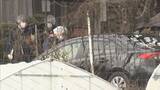「【独自ルポ】逮捕前の安達優季容疑者と接触　消え入りそうな声で憔悴も…丁寧に記者に応対　直後、警察には「あまりに淡々とした事務的対応」　若手記者が感じた「ギャップ」と底知れぬ「違和感」　京都男児遺体遺棄」の画像7
