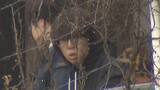「【独自ルポ】逮捕前の安達優季容疑者と接触　消え入りそうな声で憔悴も…丁寧に記者に応対　直後、警察には「あまりに淡々とした事務的対応」　若手記者が感じた「ギャップ」と底知れぬ「違和感」　京都男児遺体遺棄」の画像8