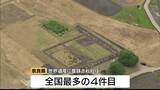 「「こんなに感動するとは」祝賀ムードの地元・奈良…パブリックビューイング会場は歓喜！世界文化遺産への登録決定『飛鳥・藤原の宮都』」の画像1