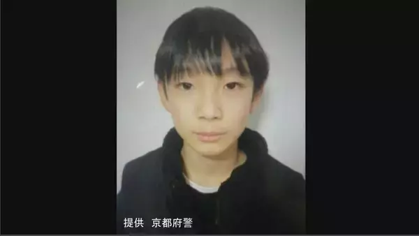 【遺体は安達結希さんと判明】死因は不詳「刺し傷や頭の損傷を否定。遺体の状況から死因の割り出しが難しかったか」元京都府警・捜査一課長が指摘　死亡推定時刻は3月下旬ごろ【解説】