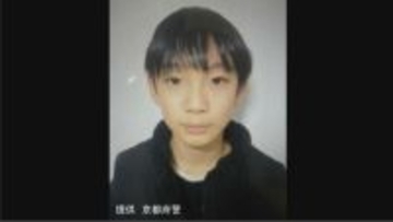 【遺体は安達結希さんと判明】死因は不詳「刺し傷や頭の損傷を否定。遺体の状況から死因の割り出しが難しかったか」元京都府警・捜査一課長が指摘　死亡推定時刻は3月下旬ごろ【解説】