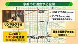 「【京都の都市戦略】観光業は税収面で“おいしくない”？企業誘致に注力する懐事情「固定資産税が原則非課税の寺・神社・学校が多い」「人口の１割が大学生で市民税が増えにくい」京都に勝算はあるのか？」の画像2