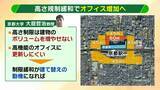 「【京都の都市戦略】観光業は税収面で“おいしくない”？企業誘致に注力する懐事情「固定資産税が原則非課税の寺・神社・学校が多い」「人口の１割が大学生で市民税が増えにくい」京都に勝算はあるのか？」の画像4