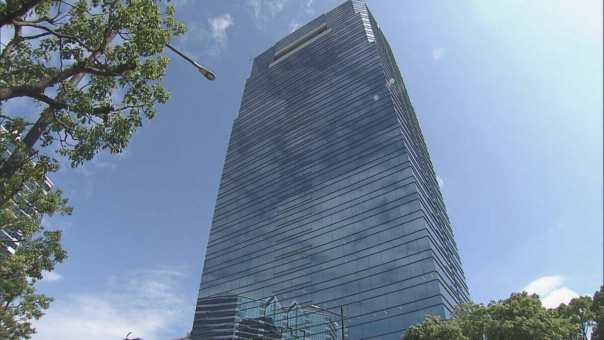 【画期的】出向先の中国で“過労自死”　川崎重工業に対する損賠訴訟で和解成立　川重側が一定の解決金支払い　「海外出向者の安全を考える上で非常に大きな意味持つ和解」と遺族側も評価