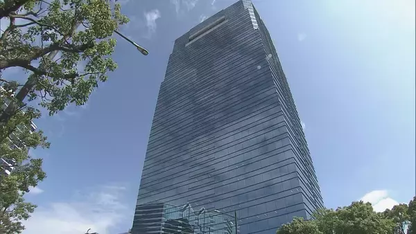 「【画期的】出向先の中国で“過労自死”　川崎重工業に対する損賠訴訟で和解成立　川重側が一定の解決金支払い　「海外出向者の安全を考える上で非常に大きな意味持つ和解」と遺族側も評価」の画像