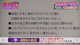 「“色恋禁止”でホストクラブに変化　姿消す“ランキング広告” 「これダメですね、これも使えない…」　客は「疑似恋愛なければ金払う価値ない」【ガチの門】」の画像3
