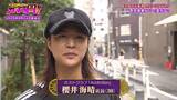 「“色恋禁止”でホストクラブに変化　姿消す“ランキング広告” 「これダメですね、これも使えない…」　客は「疑似恋愛なければ金払う価値ない」【ガチの門】」の画像4