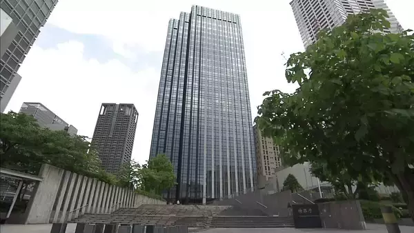 対立する客引きの男性に重傷負わせた疑いで逮捕の男性ら3人　大阪地検が不起訴処分「証拠関係に照らした」
