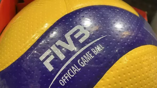 【バレーボール男子】沖縄での「国際親善試合」カナダ戦出場選手１５人を発表！石川祐希選手・西田有志選手ら主力メンバーが集結！弾みをつけてバレーボールネーションズリーグ大阪大会へ