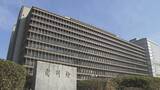 「【速報】「検察なめんなよ」”恫喝的な取り調べ“は犯罪にあたるのか　事件を仕切った当時の主任検事が証人出廷　取り調べ映像は見た？「物理的に見る時間がない」」の画像1
