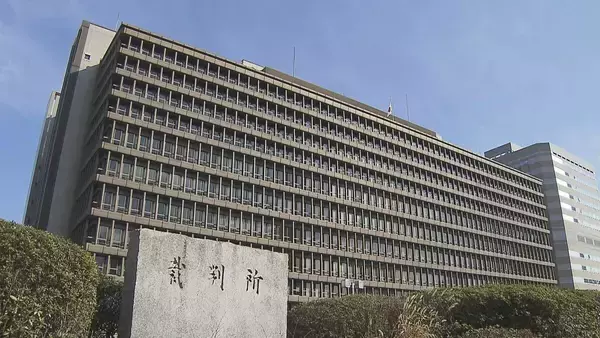 【速報】「検察なめんなよ」”恫喝的な取り調べ“は犯罪にあたるのか　事件を仕切った当時の主任検事が証人出廷　取り調べ映像は見た？「物理的に見る時間がない」
