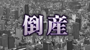 【倒産】コインパーキングのロック板製造会社が破産決定「年7.99%」の出資者への配当金も重荷に　駐車場運営に乗り出すも手数料中心で利幅薄く…関連会社と合わせ負債総額は35億円超【帝国データバンク】