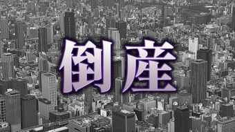 【倒産】コインパーキングのロック板製造会社が破産決定「年7.99%」の出資者への配当金も重荷に　駐車場運営に乗り出すも手数料中心で利幅薄く…関連会社と合わせ負債総額は35億円超【帝国データバンク】