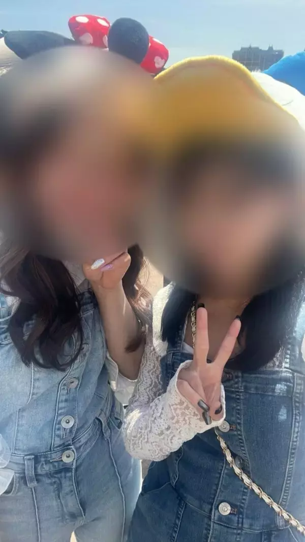 「地獄に突き落とされた感覚。こんな傷だらけになってしまって…」美容が好きだった20代女性　飲酒運転で二度と戻らなくなった顔と身体　念願の留学も白紙に…　被告の28歳女は酒に酔ったままハンドル握り…　危険運転致傷罪で起訴