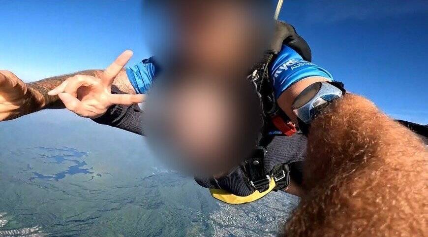 「地獄に突き落とされた感覚。こんな傷だらけになってしまって…」美容が好きだった20代女性　飲酒運転で二度と戻らなくなった顔と身体　念願の留学も白紙に…　被告の28歳女は酒に酔ったままハンドル握り…　危険運転致傷罪で起訴