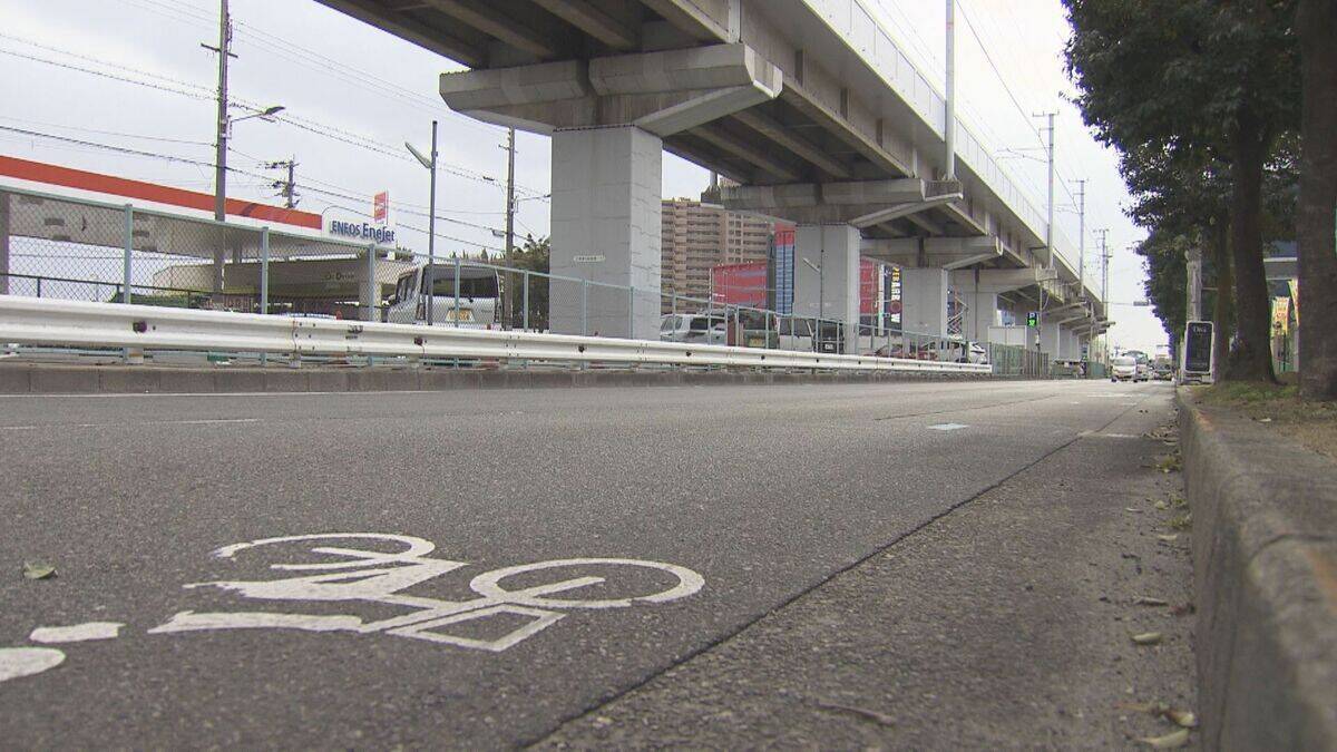 「地獄に突き落とされた感覚。こんな傷だらけになってしまって…」美容が好きだった20代女性　飲酒運転で二度と戻らなくなった顔と身体　念願の留学も白紙に…　被告の28歳女は酒に酔ったままハンドル握り…　危険運転致傷罪で起訴