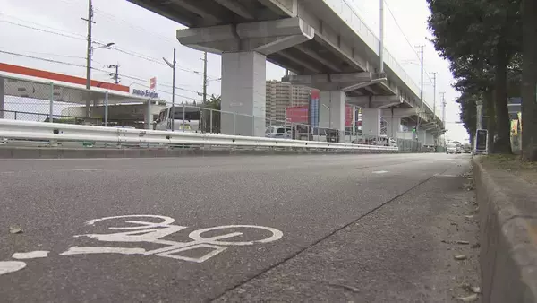 「「地獄に突き落とされた感覚。こんな傷だらけになってしまって…」美容が好きだった20代女性　飲酒運転で二度と戻らなくなった顔と身体　念願の留学も白紙に…　被告の28歳女は酒に酔ったままハンドル握り…　危険運転致傷罪で起訴」の画像