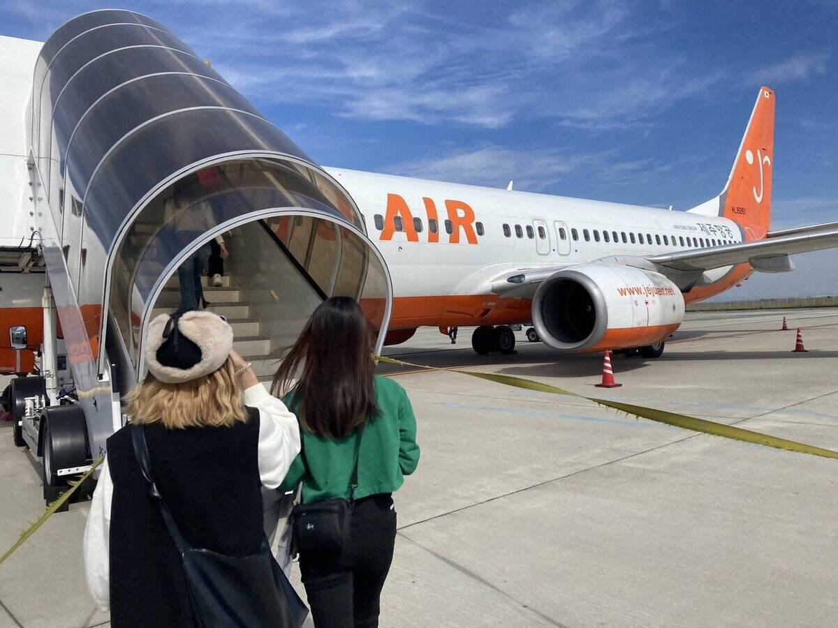 「地獄に突き落とされた感覚。こんな傷だらけになってしまって…」美容が好きだった20代女性　飲酒運転で二度と戻らなくなった顔と身体　念願の留学も白紙に…　被告の28歳女は酒に酔ったままハンドル握り…　危険運転致傷罪で起訴