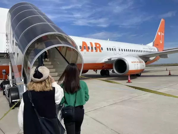 「「地獄に突き落とされた感覚。こんな傷だらけになってしまって…」美容が好きだった20代女性　飲酒運転で二度と戻らなくなった顔と身体　念願の留学も白紙に…　被告の28歳女は酒に酔ったままハンドル握り…　危険運転致傷罪で起訴」の画像