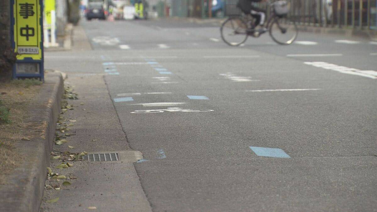 「地獄に突き落とされた感覚。こんな傷だらけになってしまって…」美容が好きだった20代女性　飲酒運転で二度と戻らなくなった顔と身体　念願の留学も白紙に…　被告の28歳女は酒に酔ったままハンドル握り…　危険運転致傷罪で起訴