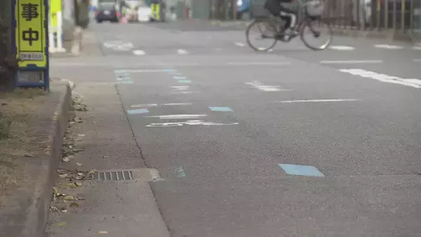 「「地獄に突き落とされた感覚。こんな傷だらけになってしまって…」美容が好きだった20代女性　飲酒運転で二度と戻らなくなった顔と身体　念願の留学も白紙に…　被告の28歳女は酒に酔ったままハンドル握り…　危険運転致傷罪で起訴」の画像