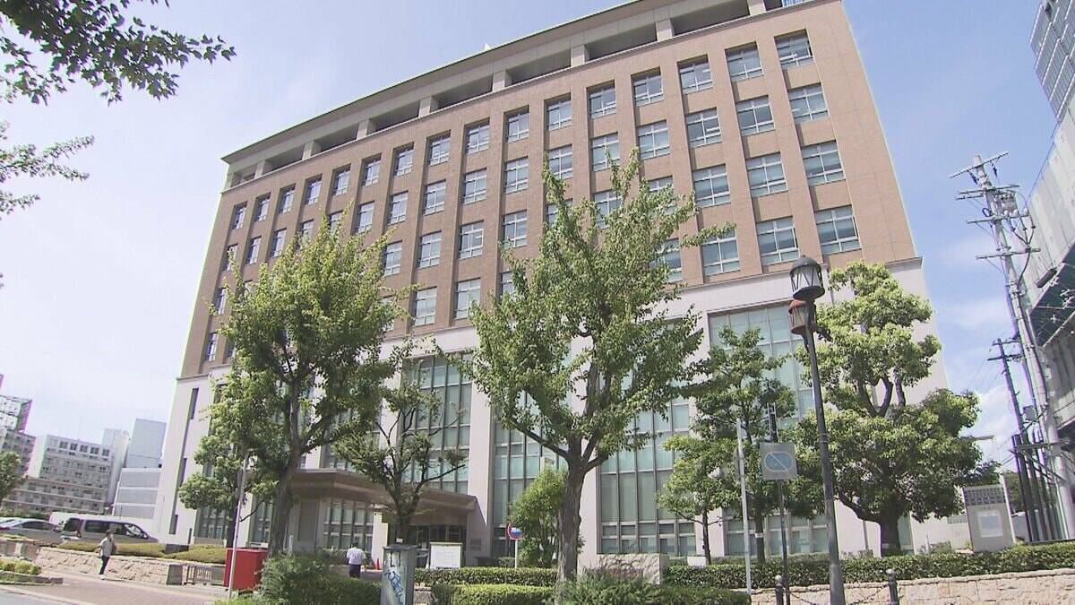 「地獄に突き落とされた感覚。こんな傷だらけになってしまって…」美容が好きだった20代女性　飲酒運転で二度と戻らなくなった顔と身体　念願の留学も白紙に…　被告の28歳女は酒に酔ったままハンドル握り…　危険運転致傷罪で起訴