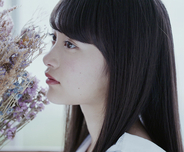 “日本一かわいい女子高生”福田愛依、みやかわくんのクロスフェード動画で魅せたあらたな魅力にネット騒然