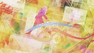 Aimer、新曲MV3作品を3夜連続で公開！ 第1弾は“Aimerなりのダンスチューン”「We Two」