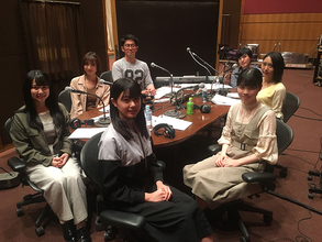 “クラシック”を愛する現役アイドルが、NHK-FMに大集合！ AKB48グループメンバーほか、意外な顔ぶれが驚くべき才能を発揮