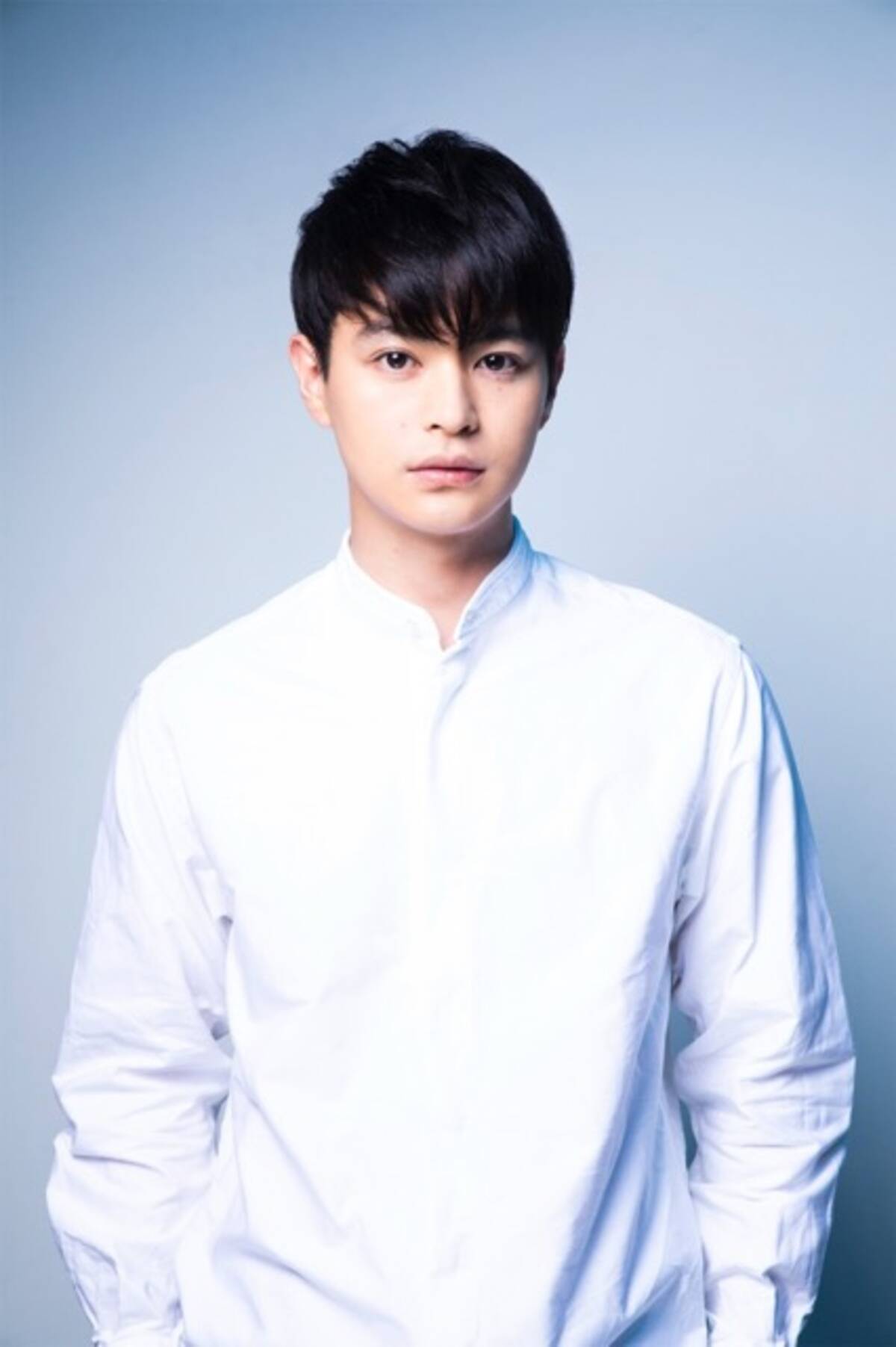 瀬戸康史 深田恭子主演ドラマ ルパンの娘 出演への意気込み語る はみ出していこうと思います 2019年5月10日 エキサイトニュース