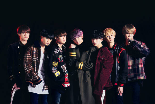 ワンエンで誰がいちばんミニゲームが得意か インスタ限定動画のロングバージョンを公開 19年5月23日 エキサイトニュース