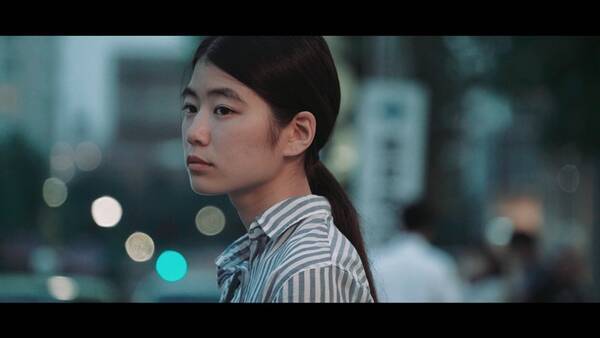 wacciの 別の人の彼女になったよ mvが350万再生を突破 youtubeのコメント欄には3 000件を超える恋愛エピソードが殺到 2019年5月24日 エキサイトニュース