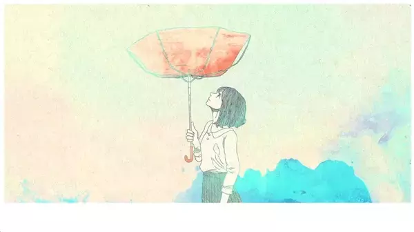 「米津玄師、2014年公開の「アイネクライネ」MVが2億再生を突破」の画像