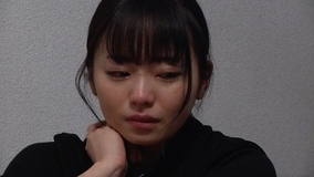 元欅坂46・今泉佑唯に、まさかの“濡れ場”のオファー！ 追いつめられた彼女が出した答とは!?