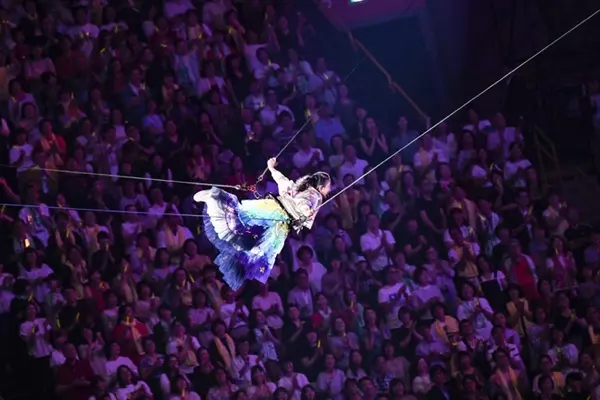 歌詞に注目 ドリカムの裏名曲 17年10月25日 エキサイトニュース 2 2