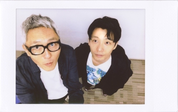 深田恭子が星野源の妹役でコント初挑戦 兄妹2ショットに 飛びきり可愛い 好きすぎて もう 2017年8月10日 エキサイトニュース