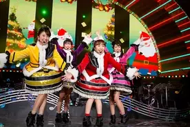 ももクロ まる子たちと一緒に歌う おどるポンポコリン のジャケットアートワーク解禁 2019年7月28日 エキサイトニュース