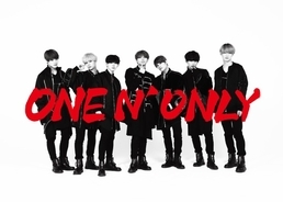 ONE N’ ONLY、3rd両A面シングル「Category / My Love」のリリースが決定