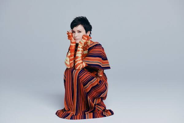 最も検索された Superfly 壁紙