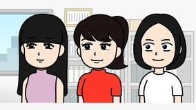 星野源 ドラえもん がテレビアニメ ドラえもん 新opテーマに決定 2019年9月6日 エキサイトニュース