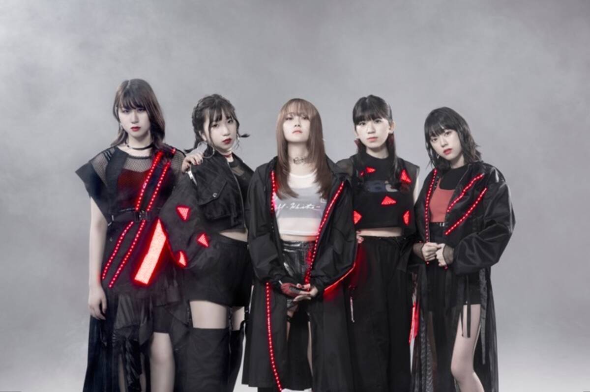 リトグリ 新曲 Echo Mv公開 ラグビー 五郎丸歩選手が 意外な形でゲスト出演 19年9月10日 エキサイトニュース