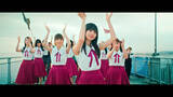 「乃木坂46と学生300人が「Sing Out！」を大合唱！“ファンタ”スペシャルムービーがついに完成」の画像1